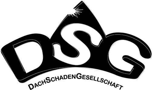 Logo Dachschadengesellschaft Olten