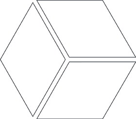 Icon blank